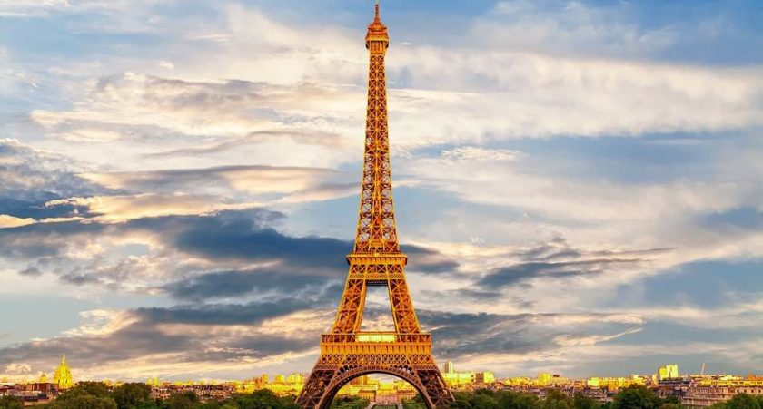 francia criptomonedas pixabay