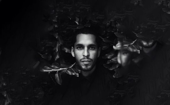 Javier Bastardo, un Bitcoiner Venezolano en DiarioBitcoin.com