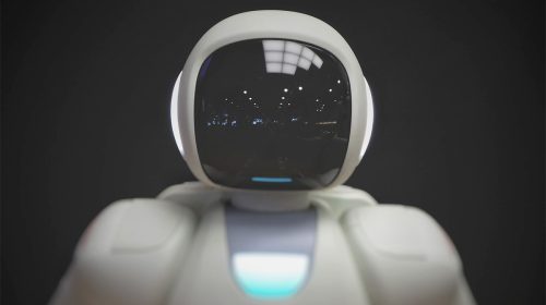 inteligencia_artificial_robot_unsplash_diariobitcoin