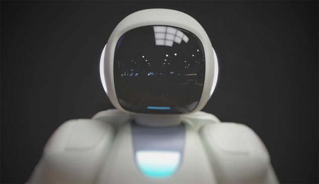 inteligencia_artificial_robot_unsplash_diariobitcoin