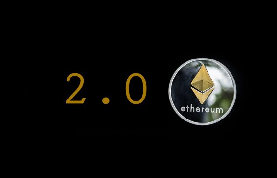 ethereum 2.0 lanza