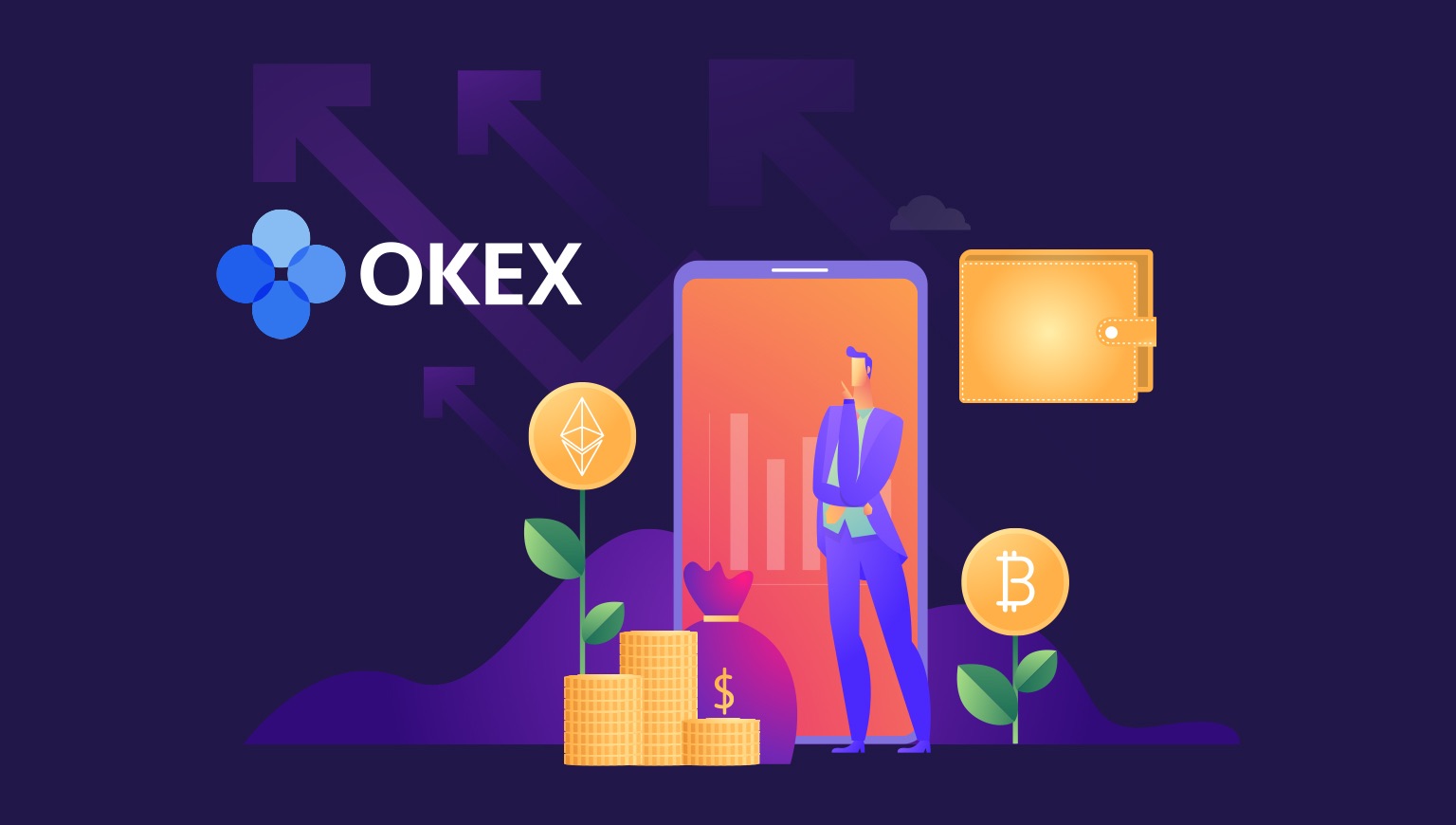 okex patrocinado