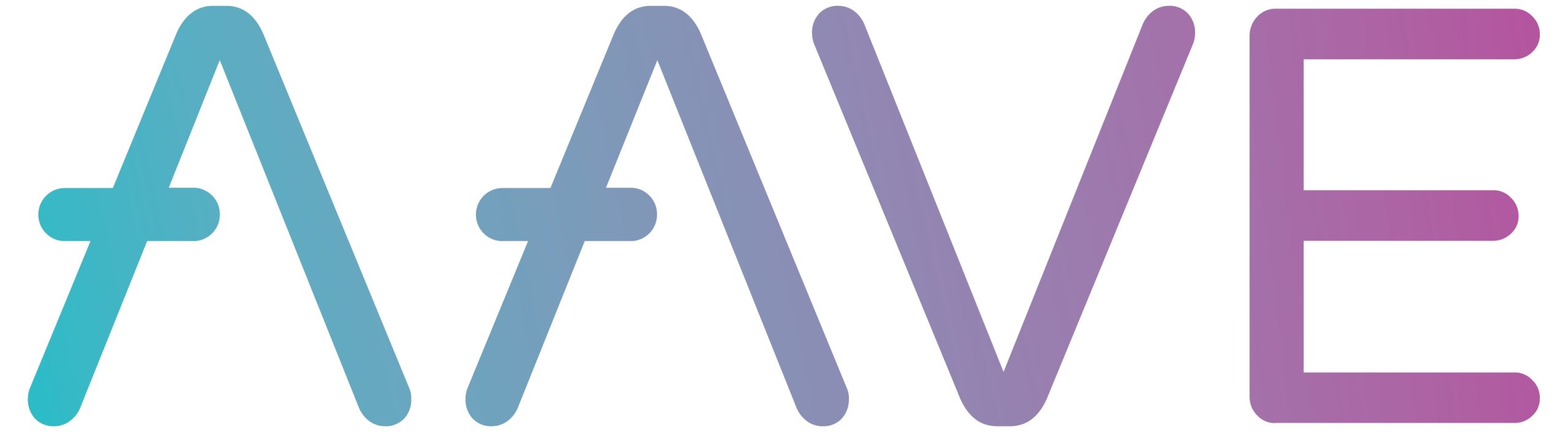 Aave – DiarioBitcoin