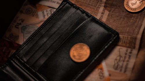 Bakkt monedero Bitcoin Unsplash-min