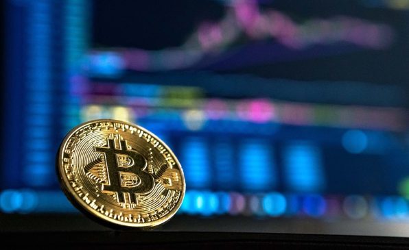 Los Etf Bitcoin Siguen Sumando Capital Registraron Entradas Por Usd Millones Diariobitcoin