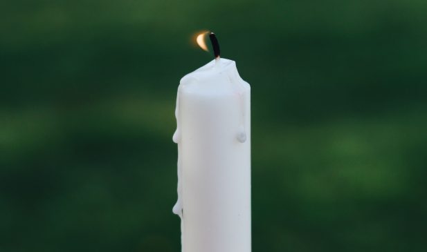 luto