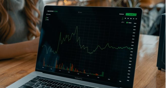 exchange-unsplash