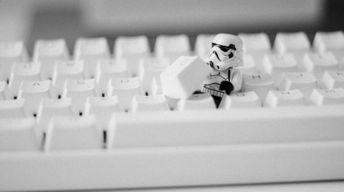 star wars nft