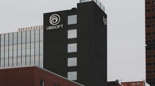 Ubisoft Unsplash-min