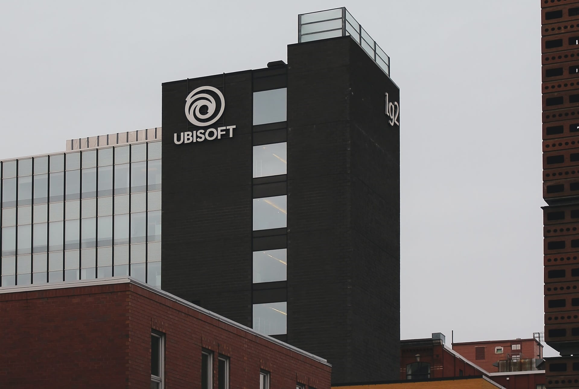 Ubisoft Unsplash-min