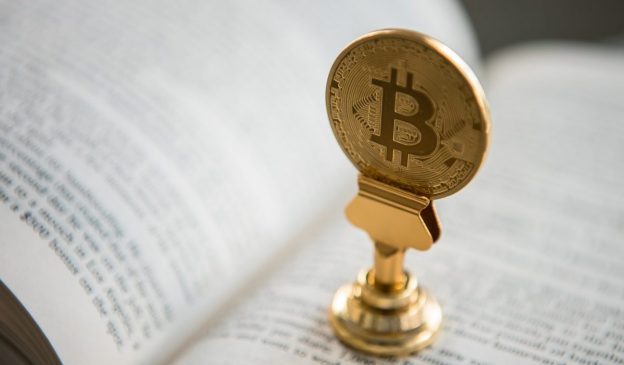 bitcoin-unsplash