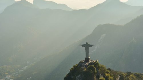 brasil-unsplash