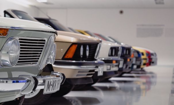 autos
