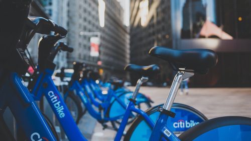 citibank