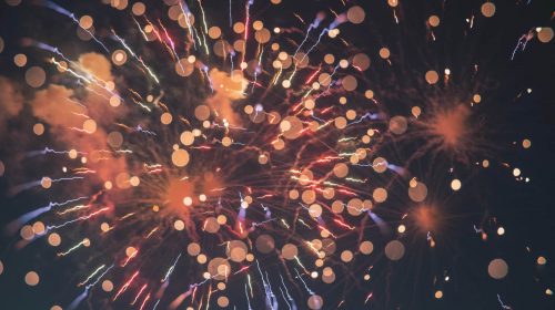 coinbase-celebracion-unsplash-min