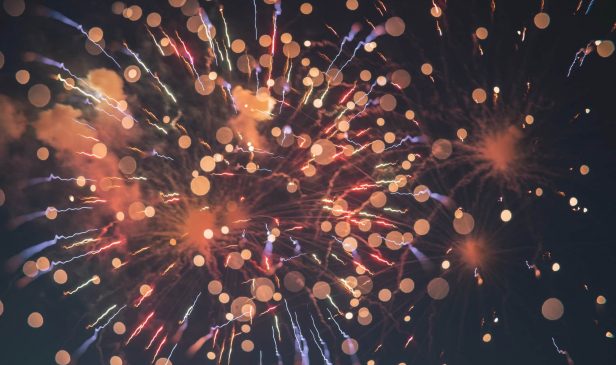 coinbase-celebracion-unsplash-min