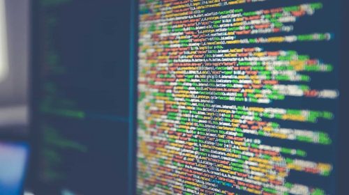 datos-seguridad-unsplash