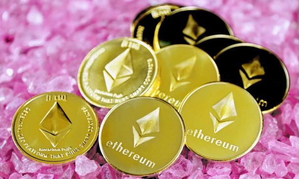 ethereum