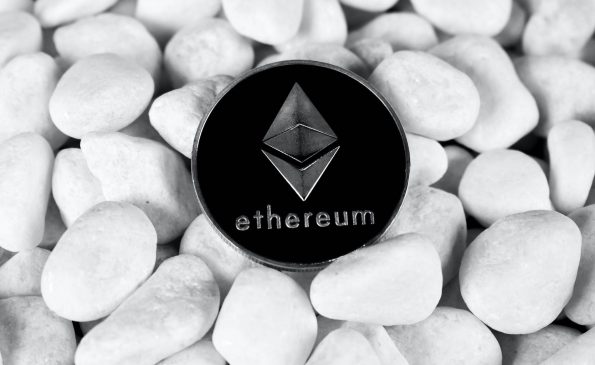 ethereum