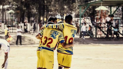 futbol-mexico-unsplash