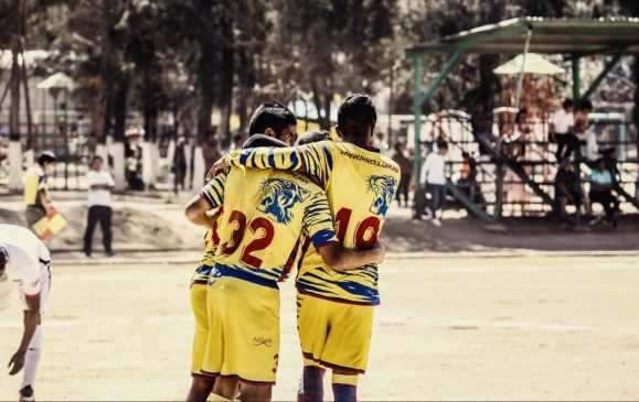 futbol-mexico-unsplash