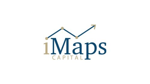 iMaps Capital