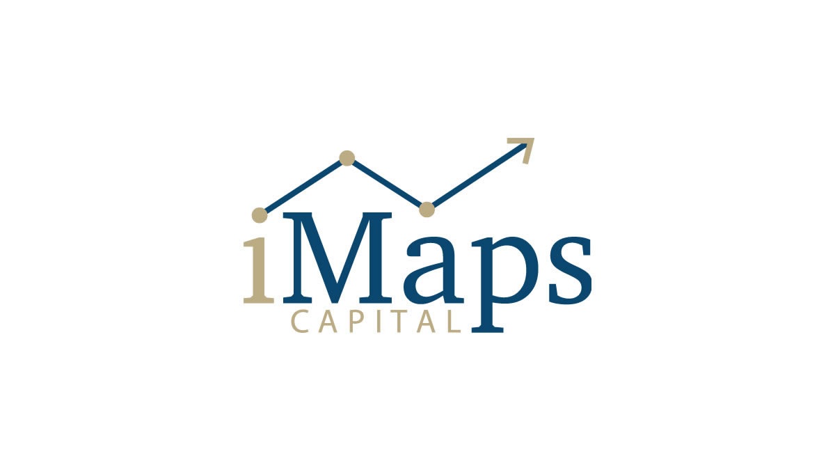 iMaps Capital