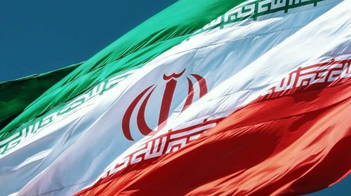 iran-unsplash