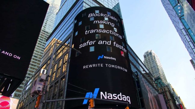 nasdaq-unsplash