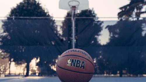 NBA