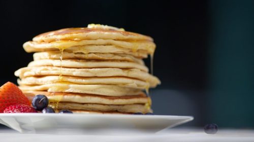 pancake-unsplash