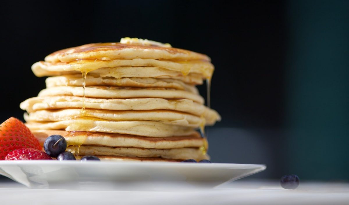 pancake-unsplash