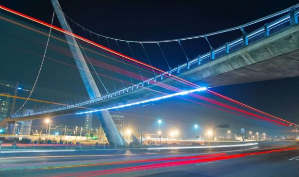 puente-unsplash