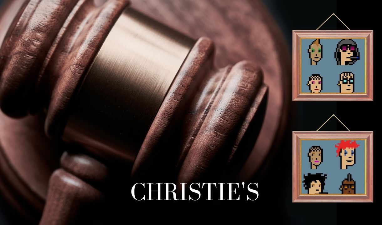 Christies-cryptopunks-unsplash-canva