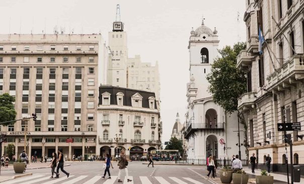 argentina-unsplash