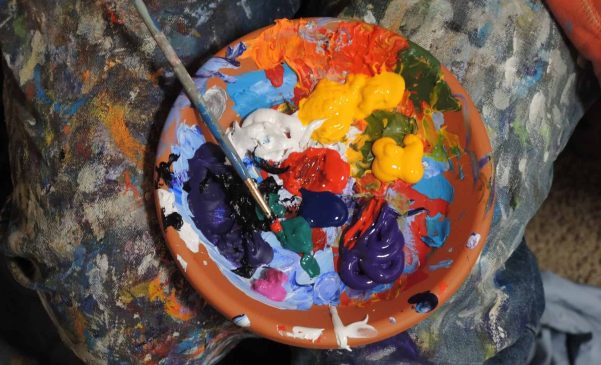 arte-unsplash-min