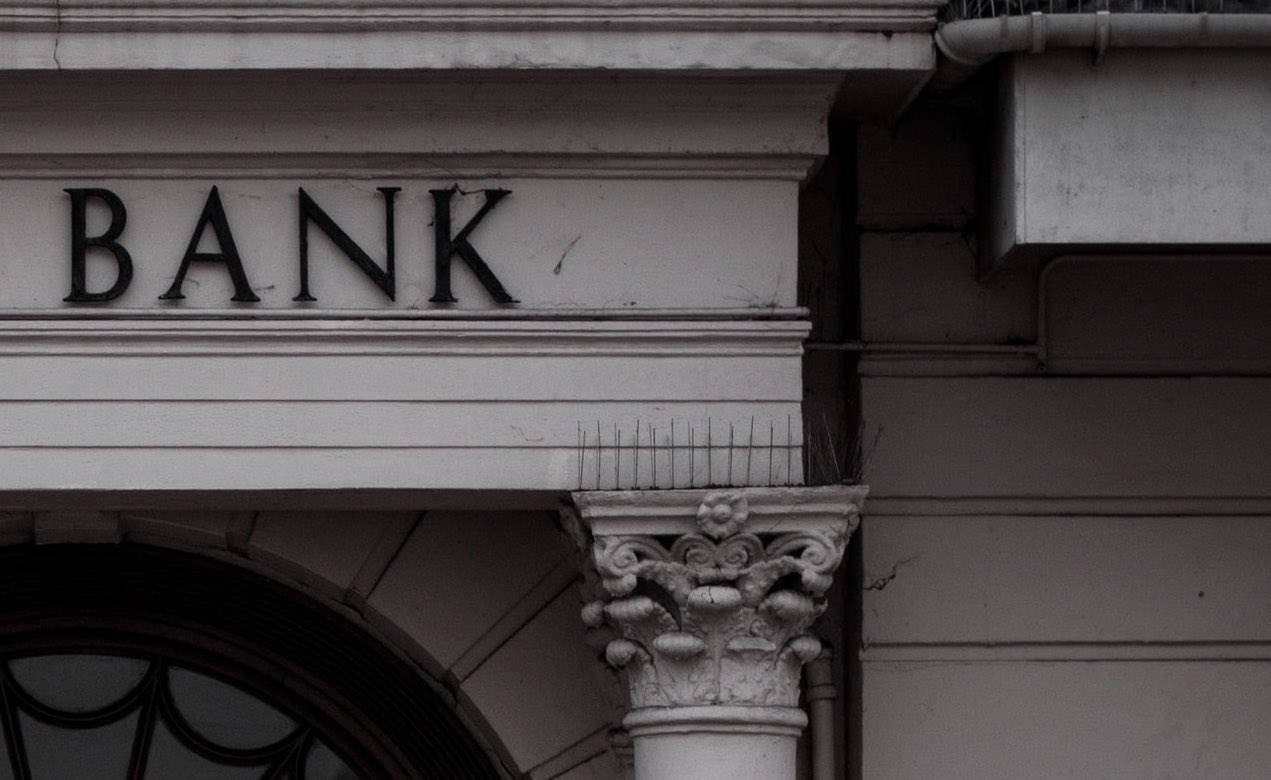 bank banco