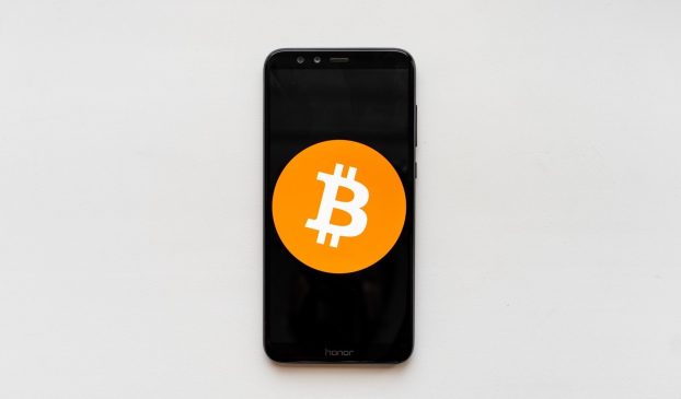 moneygram bitcoin