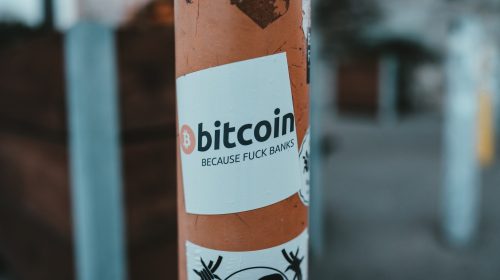 bitcoin contra bancos