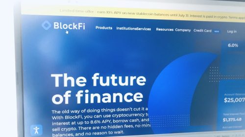 blockfi-hannah