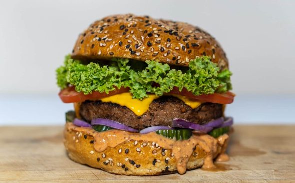 burger-unsplash