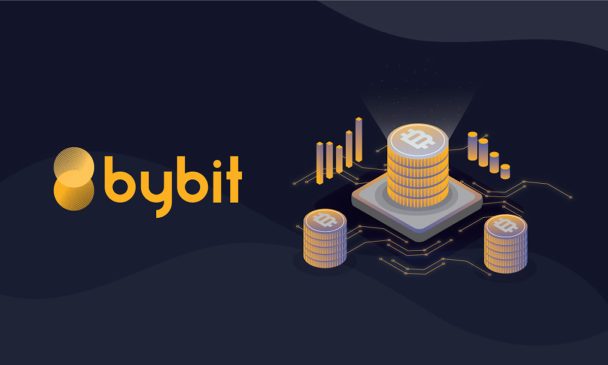 Bybit, una nueva plataforma para la comercialización de criptomonedas