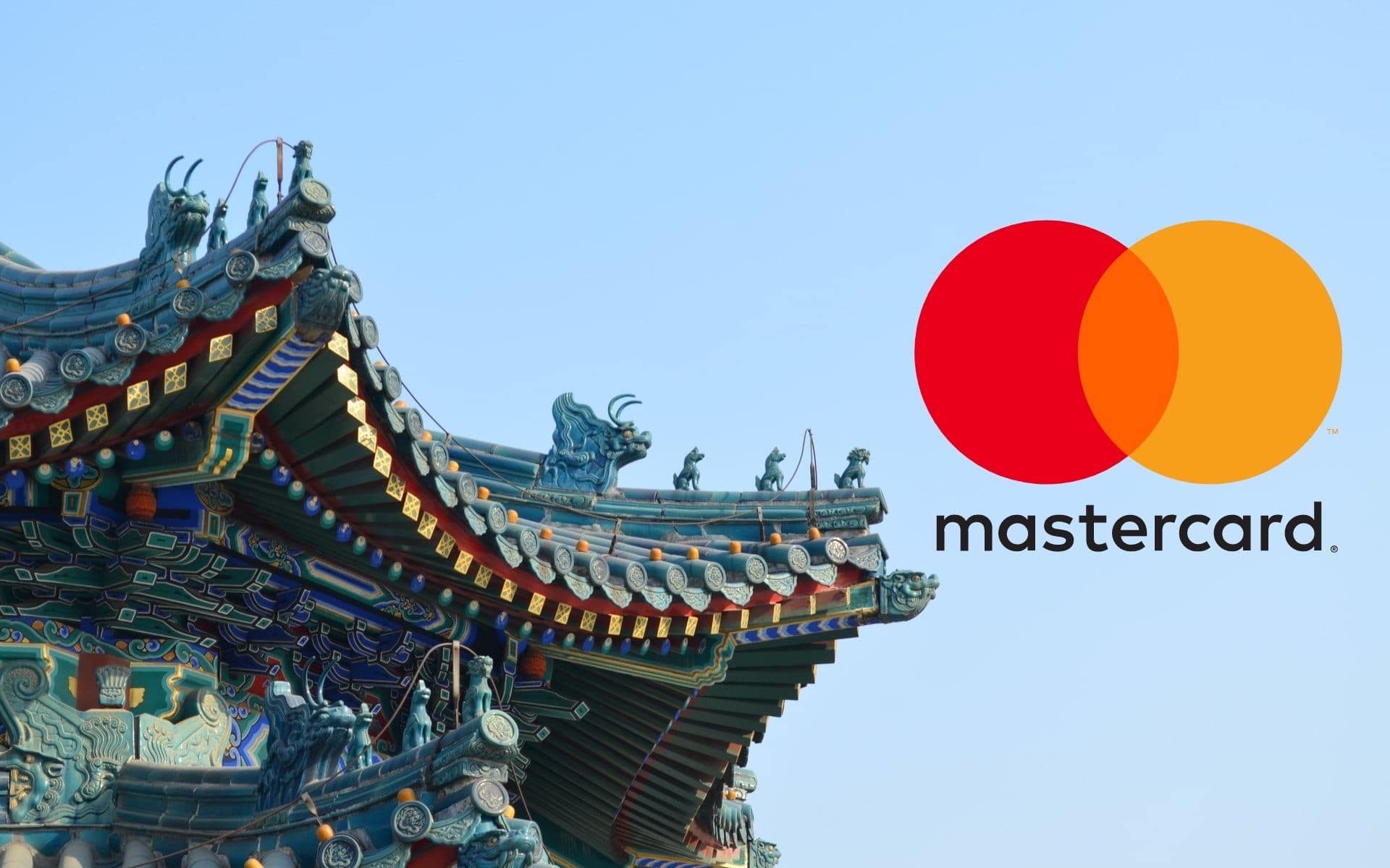 china-mastercard-unsplash-canva