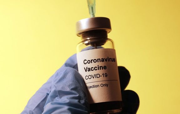 covid-vaccine-unsplash