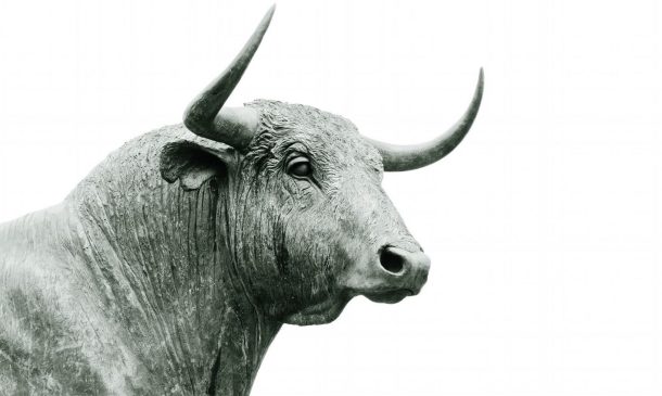 etoro