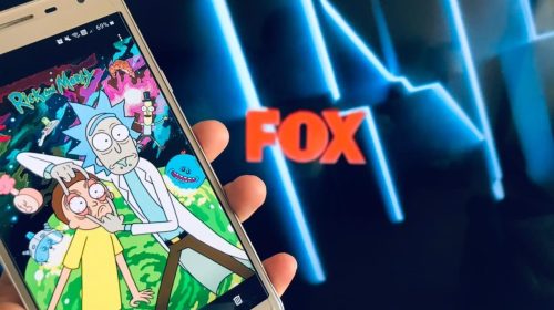 Rick-and-morty-FOX-foto-Hannah