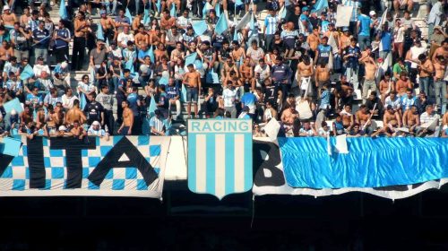futbol-argentina-unsplash