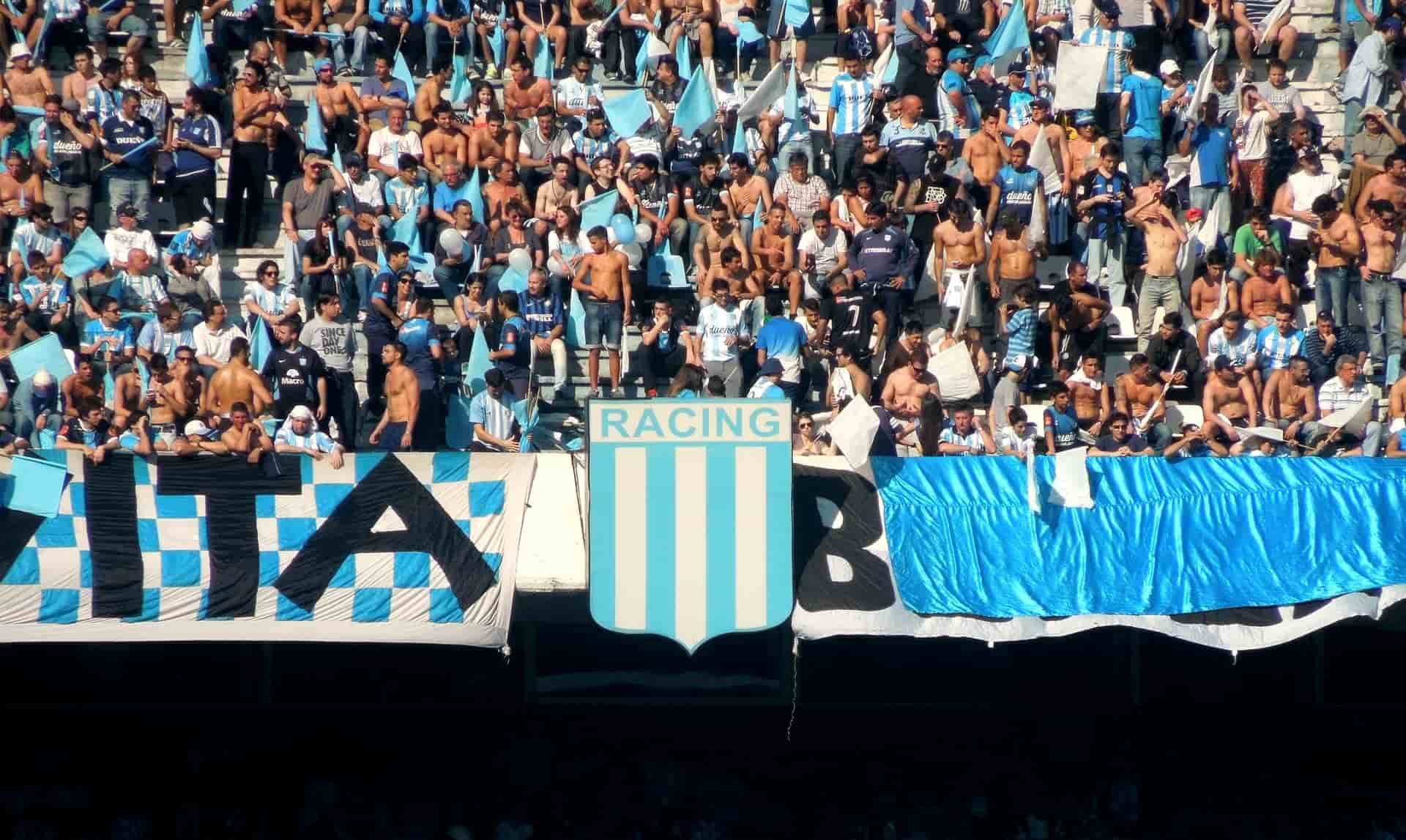 futbol-argentina-unsplash