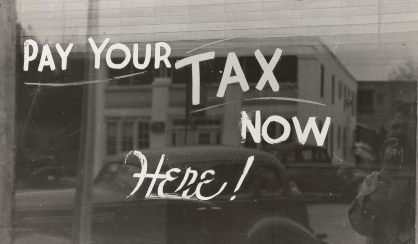 impuestos-unsplash