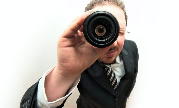 investigacion-unsplash